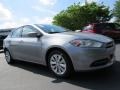 Billet Silver Metallic - Dart Aero Photo No. 4