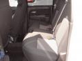 2009 Summit White Chevrolet Colorado LT Crew Cab 4x4  photo #10