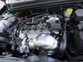 Billet Silver Metallic - Dart Aero Photo No. 9