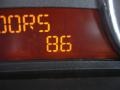 2009 Summit White Chevrolet Colorado LT Crew Cab 4x4  photo #14