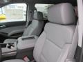 2015 Crystal Red Tintcoat Chevrolet Suburban LT 4WD  photo #14