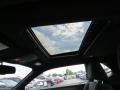 Billet Silver Metallic - Challenger SXT Photo No. 7
