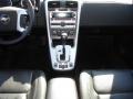 Deep Ruby Red Metallic - Equinox Sport AWD Photo No. 12