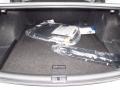 Reflex Silver Metallic - Passat 1.8T S Photo No. 8