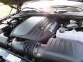 Black - Challenger R/T Classic Photo No. 9