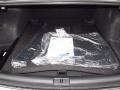 Platinum Gray Metallic - Passat 1.8T SE Photo No. 8