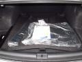 2014 Platinum Gray Metallic Volkswagen Passat 1.8T SE  photo #8