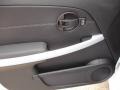 Summit White - Equinox Sport AWD Photo No. 7