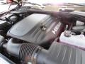 Black - Challenger R/T Photo No. 8