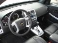 Summit White - Equinox Sport AWD Photo No. 9