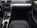 2014 Platinum Gray Metallic Volkswagen Passat 1.8T SE  photo #14