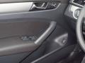 2014 Platinum Gray Metallic Volkswagen Passat 1.8T SE  photo #15