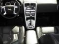 Summit White - Equinox Sport AWD Photo No. 12