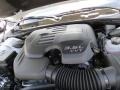 Bright White - Challenger SXT Photo No. 8