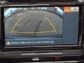 Platinum Gray Metallic - Passat 1.8T SE Photo No. 22