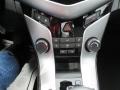 Summit White - Cruze LS Photo No. 15