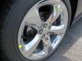 Jazz Blue Pearl - Charger SXT Photo No. 5