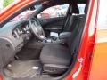 TorRed - Charger SXT Photo No. 6