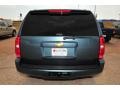 2008 Blue Granite Metallic Chevrolet Tahoe LT  photo #4