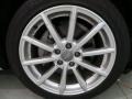 Ibis White - A4 2.0T Sedan Photo No. 8