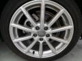 Ibis White - A4 2.0T Sedan Photo No. 10