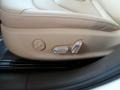 Ibis White - A4 2.0T Sedan Photo No. 16