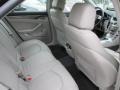 Black Ice - CTS 4 AWD Sedan Photo No. 18