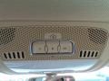 Ibis White - A4 2.0T Sedan Photo No. 20