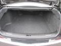 Black Ice - CTS 4 AWD Sedan Photo No. 21