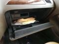 Ibis White - A4 2.0T Sedan Photo No. 21