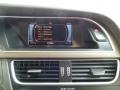 Ibis White - A4 2.0T Sedan Photo No. 22
