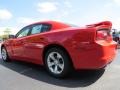 TorRed - Charger R/T Plus Photo No. 2