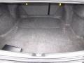 Nighthawk Black Pearl - TSX Sedan Photo No. 11