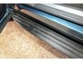 Blue Granite Metallic - Tahoe LT Photo No. 12