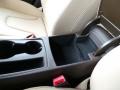 Ibis White - A4 2.0T Sedan Photo No. 25