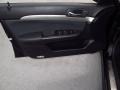 Nighthawk Black Pearl - TSX Sedan Photo No. 13