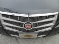Black Ice - CTS 4 AWD Sedan Photo No. 27