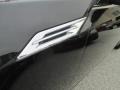 Black Ice - CTS 4 AWD Sedan Photo No. 28