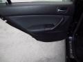 Nighthawk Black Pearl - TSX Sedan Photo No. 15