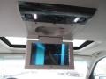 White Diamond Tricoat - Suburban LTZ 4WD Photo No. 11