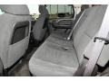Blue Granite Metallic - Tahoe LT Photo No. 14