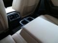 Ibis White - A4 2.0T Sedan Photo No. 30