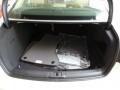 Ibis White - A4 2.0T Sedan Photo No. 33
