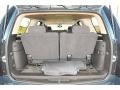 Blue Granite Metallic - Tahoe LT Photo No. 16