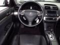 Nighthawk Black Pearl - TSX Sedan Photo No. 21