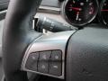 Black Ice - CTS 4 AWD Sedan Photo No. 34