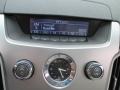 Black Ice - CTS 4 AWD Sedan Photo No. 36