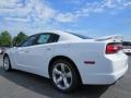 Bright White - Charger SE Photo No. 2