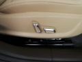 Ibis White - A4 2.0T Sedan Photo No. 39