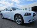 Bright White - Charger SE Photo No. 4